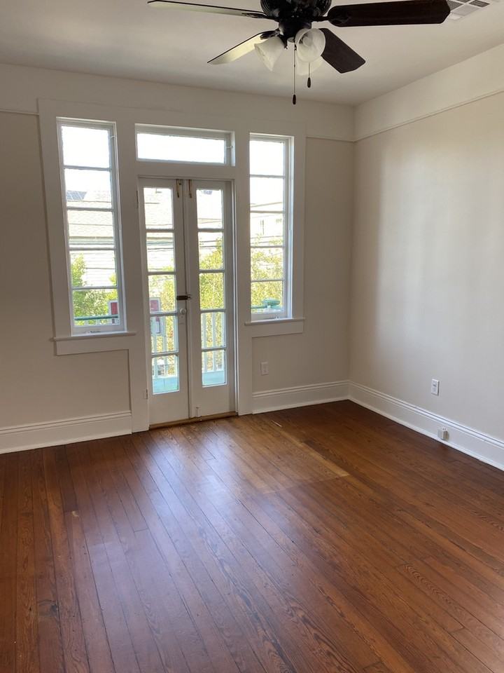 1414 Thalia St #2A - Photo 4 of 14