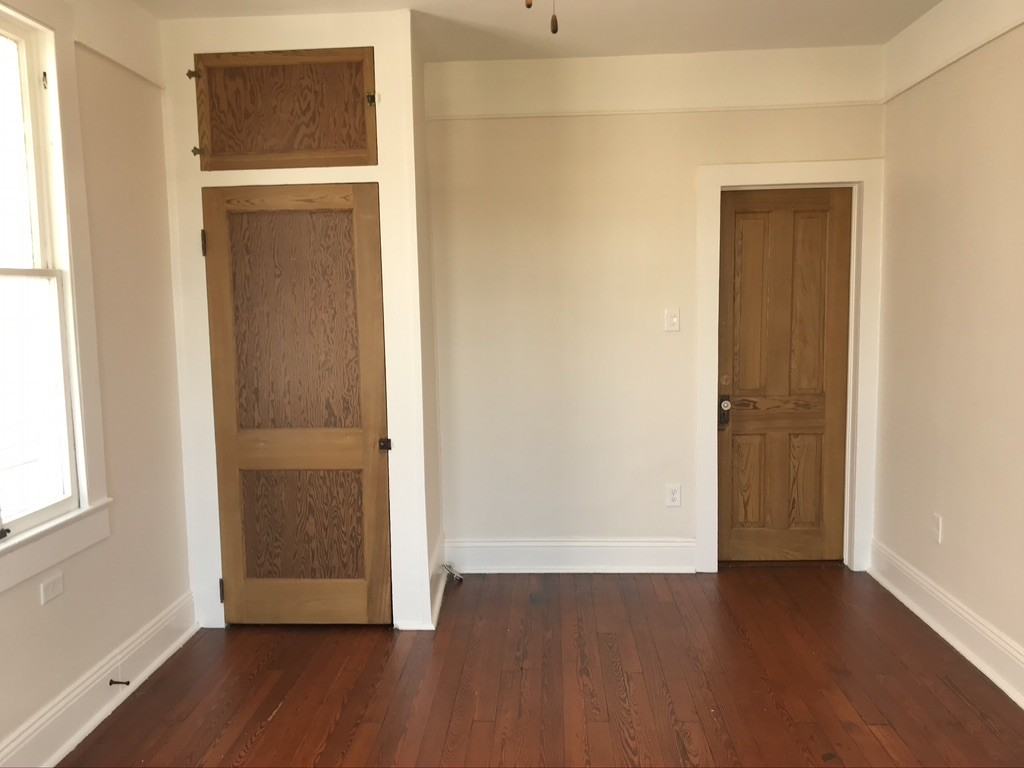 1414 Thalia St #2A - Photo 5 of 14