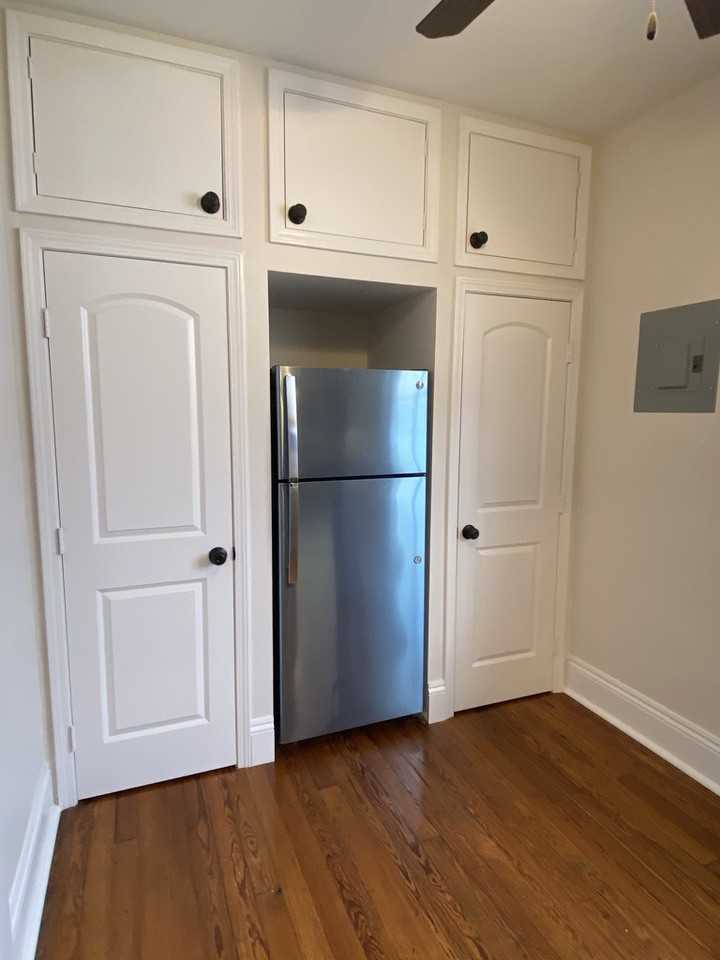 1414 Thalia St #2A - Photo 6 of 14