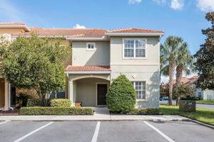 featured image of 8951 Candy Palm Rd