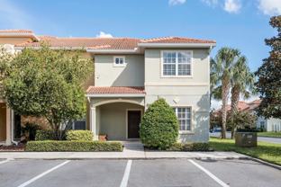 8951 Candy Palm Rd - Photo 1 of 1