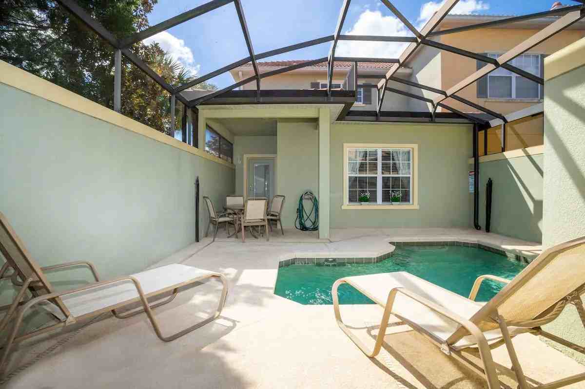 8951 Candy Palm Rd - Photo 2 of 22