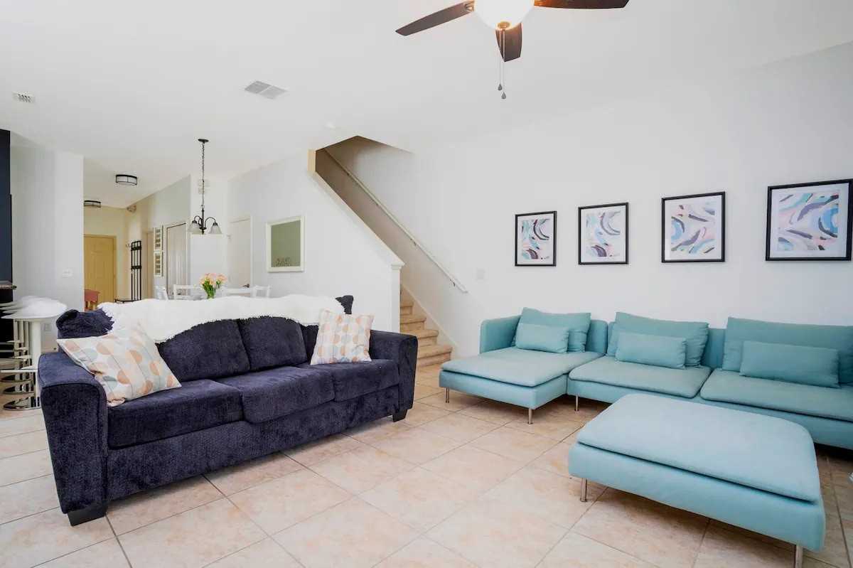 8951 Candy Palm Rd - Photo 3 of 22
