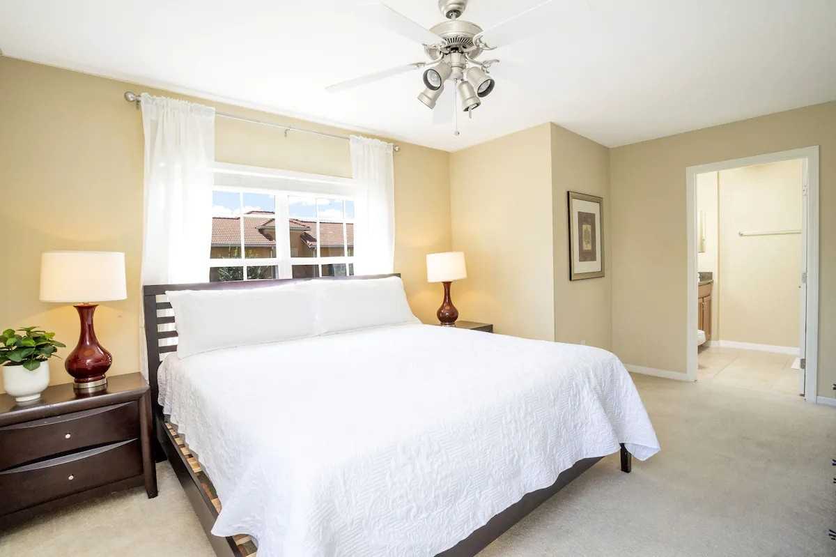 8951 Candy Palm Rd - Photo 4 of 22