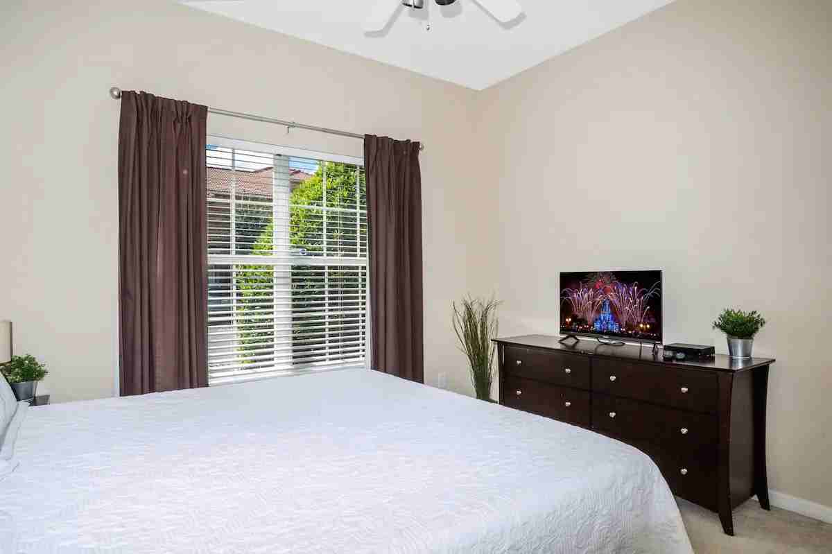 8951 Candy Palm Rd - Photo 5 of 22