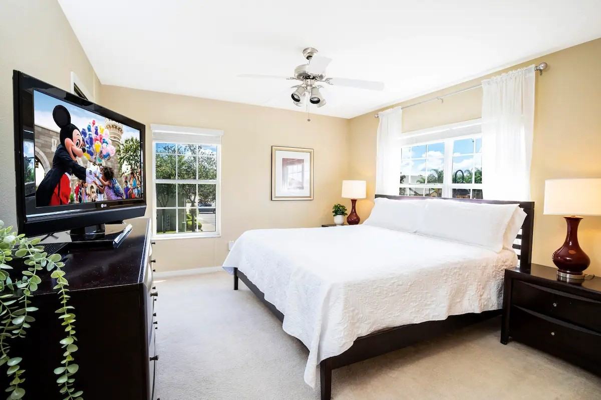 8951 Candy Palm Rd - Photo 6 of 22