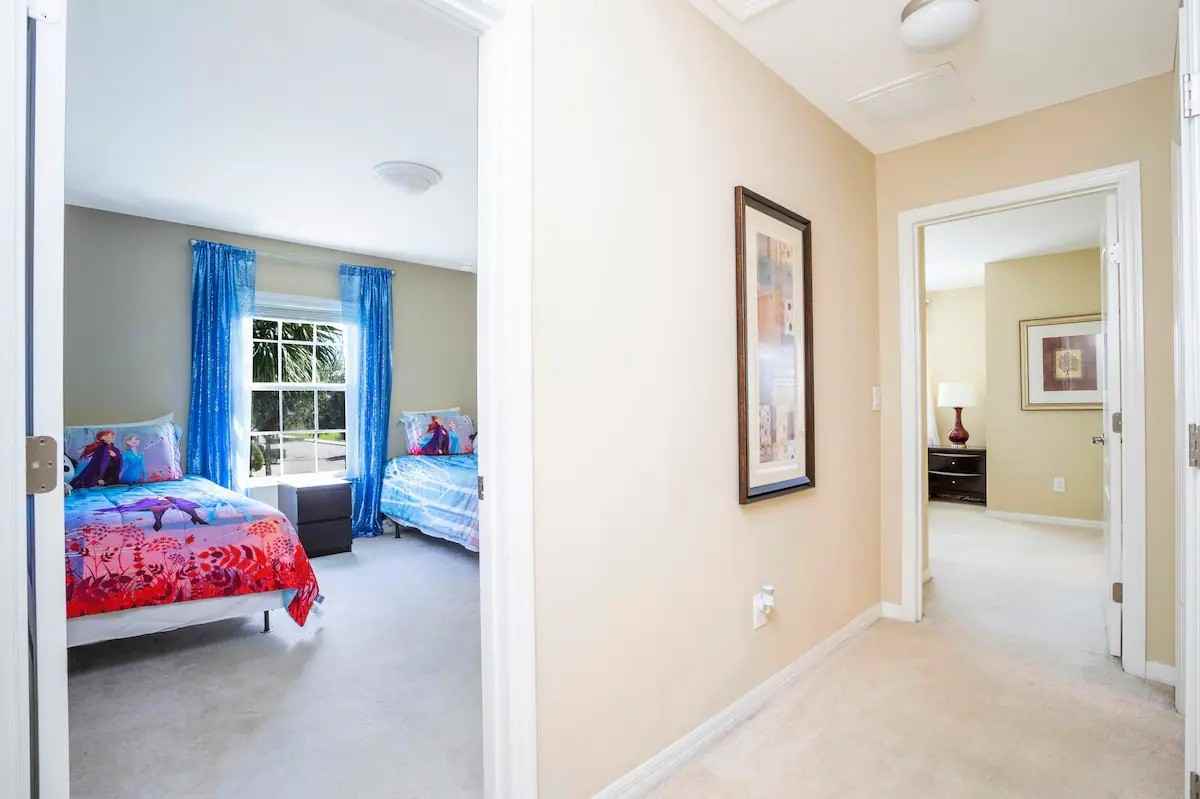 8951 Candy Palm Rd - Photo 7 of 22