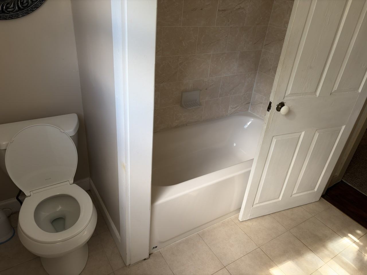 191 Broadway St #2 - Photo 6 of 10