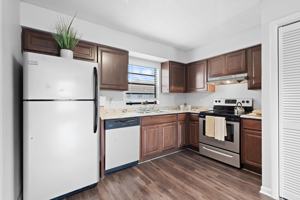 featured image of 5111 S Clarice Ct #D