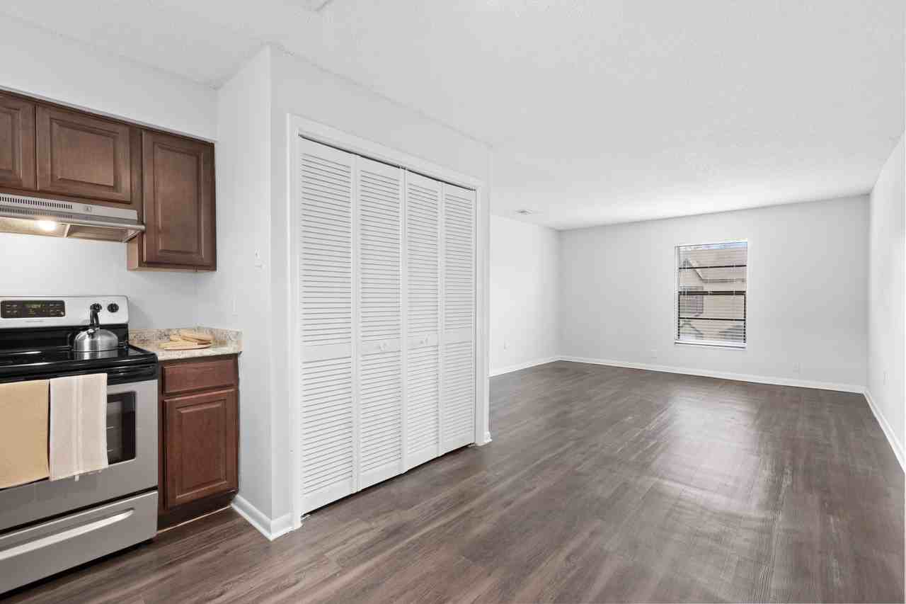 5111 S Clarice Ct #D - Photo 4 of 14
