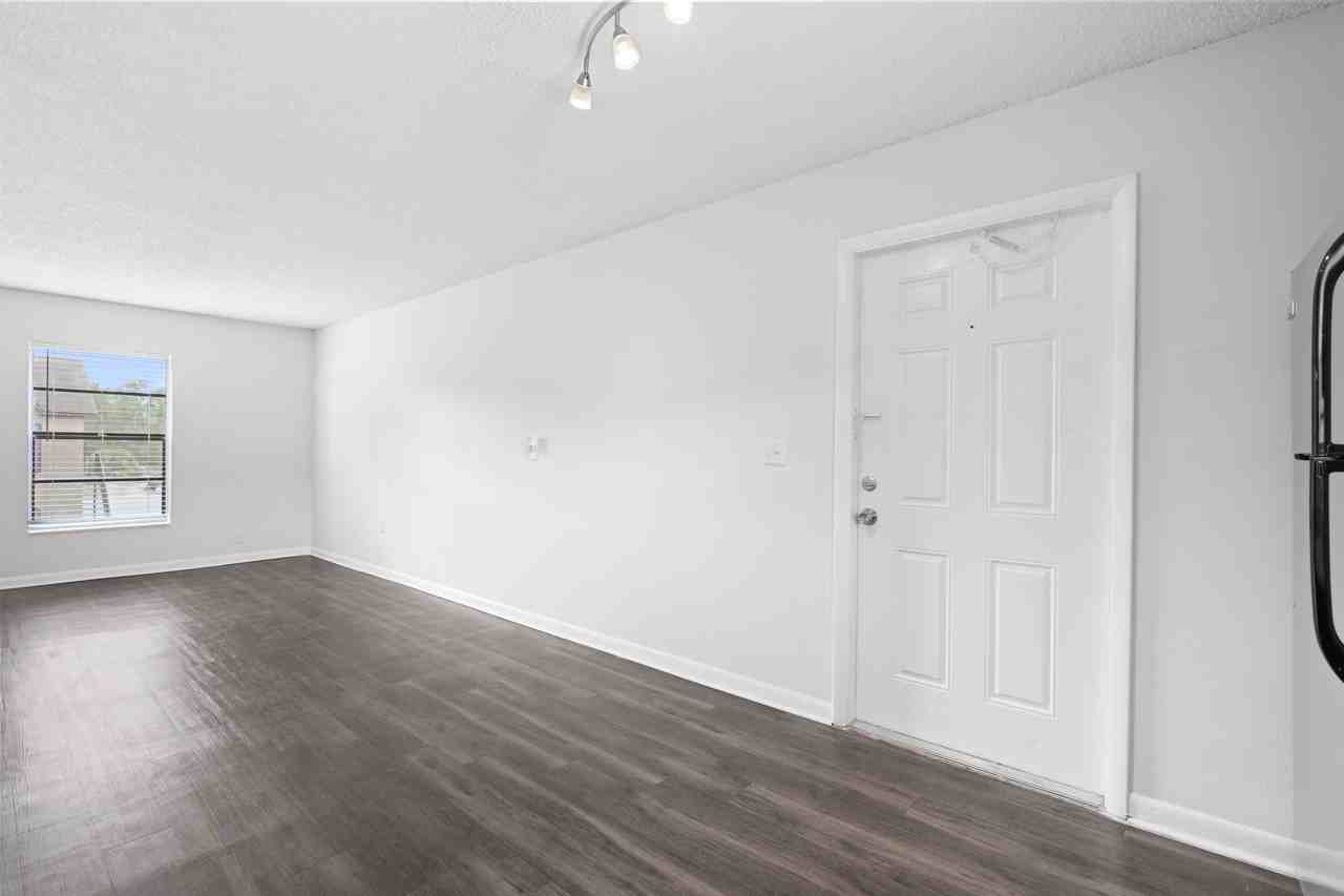 5111 S Clarice Ct #D - Photo 5 of 14