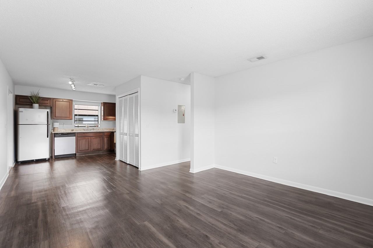 5111 S Clarice Ct #D - Photo 6 of 14