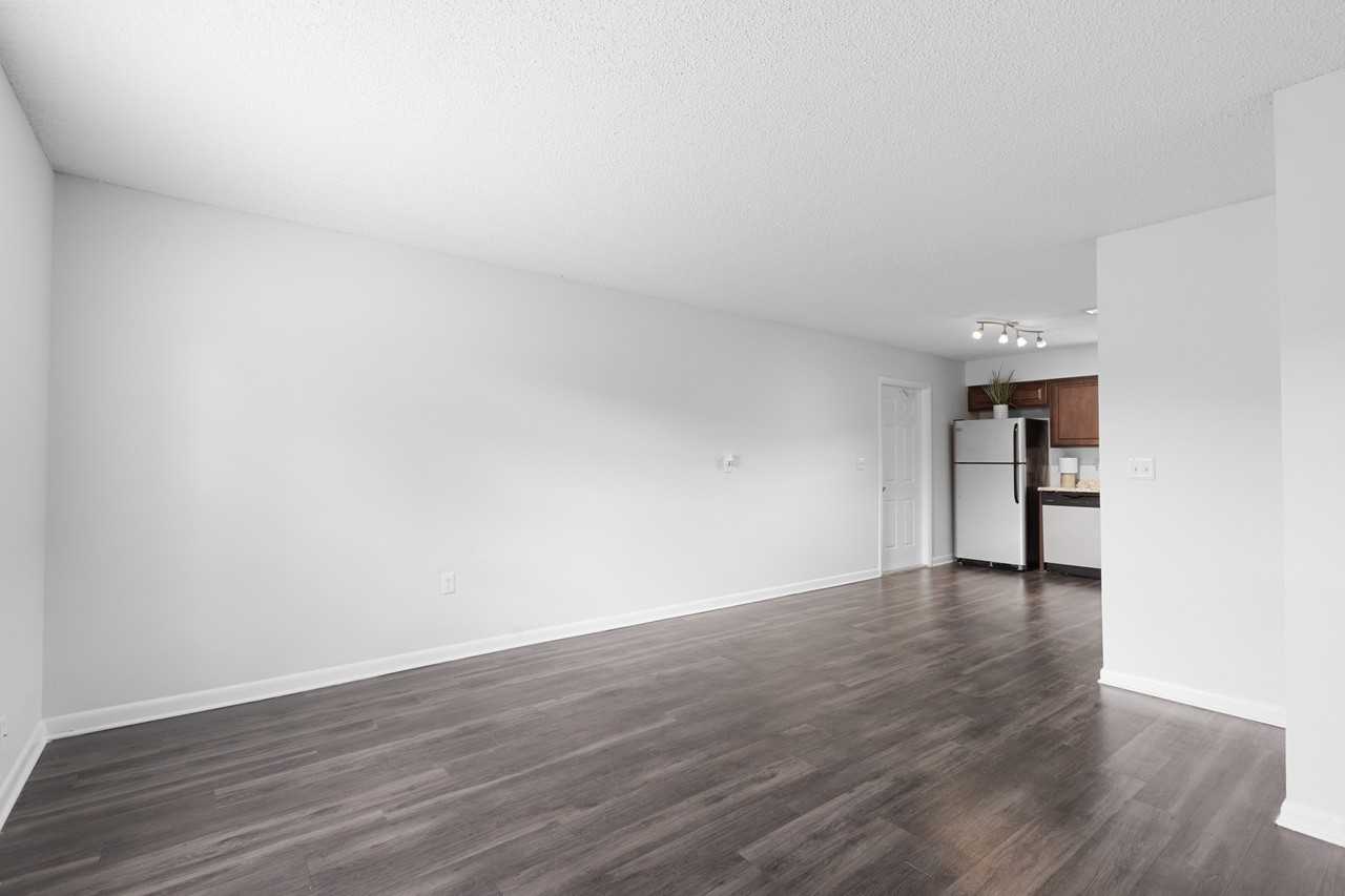 5111 S Clarice Ct #D - Photo 7 of 14