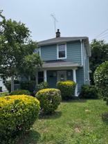 1719 Monroe St #NA - Photo 1 of 1