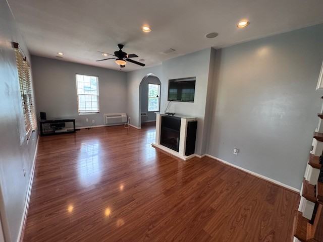 1719 Monroe St #NA - Photo 2 of 15