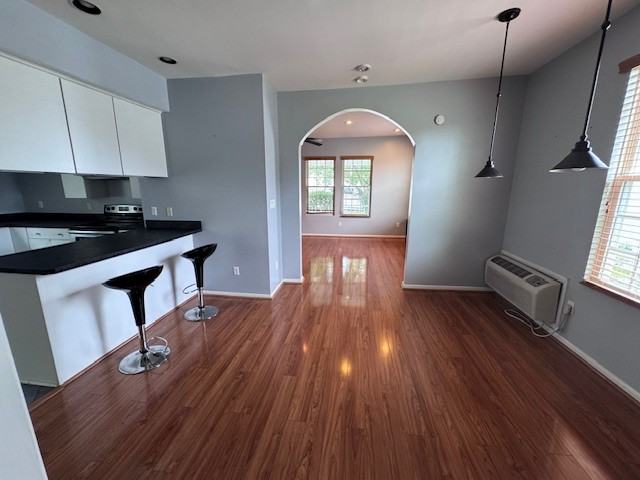 1719 Monroe St #NA - Photo 3 of 15