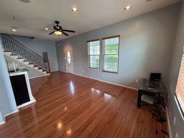 1719 Monroe St #NA - Photo 4 of 15