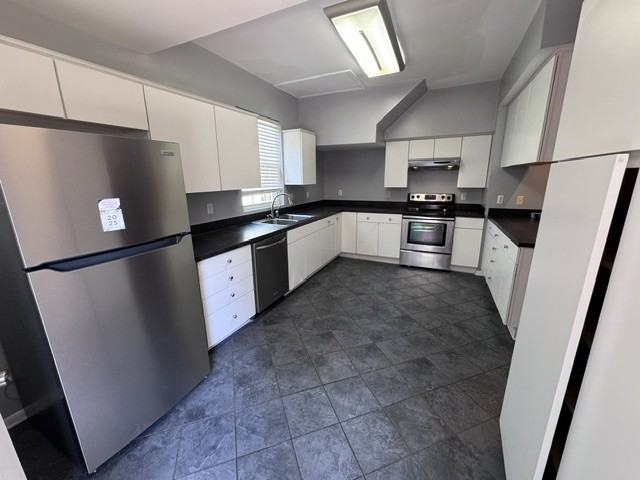1719 Monroe St #NA - Photo 5 of 15