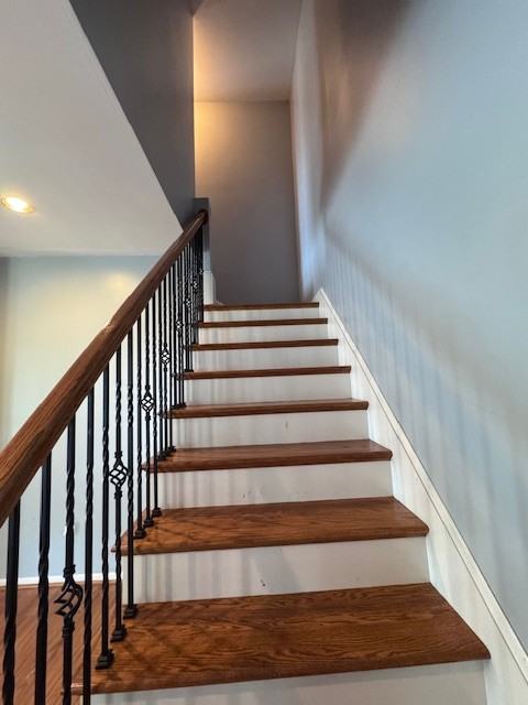 1719 Monroe St #NA - Photo 6 of 15