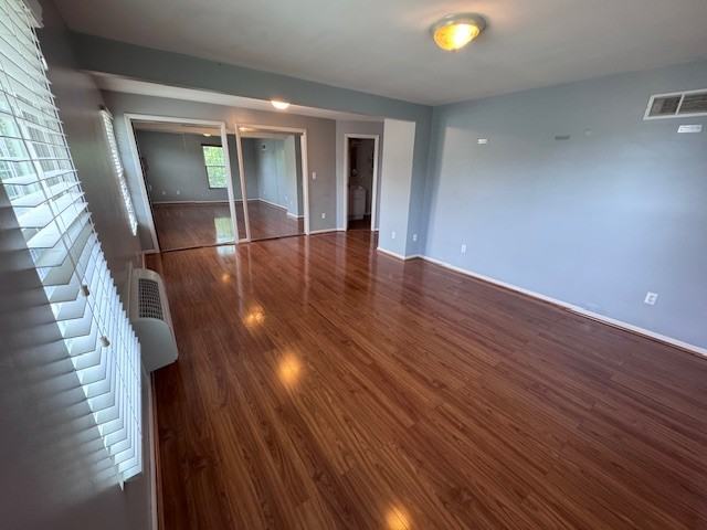 1719 Monroe St #NA - Photo 7 of 15