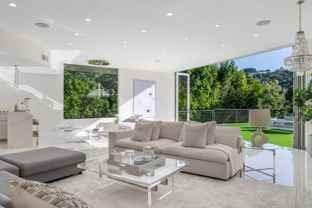 1040 Montego Dr #NA - Photo 1 of 1