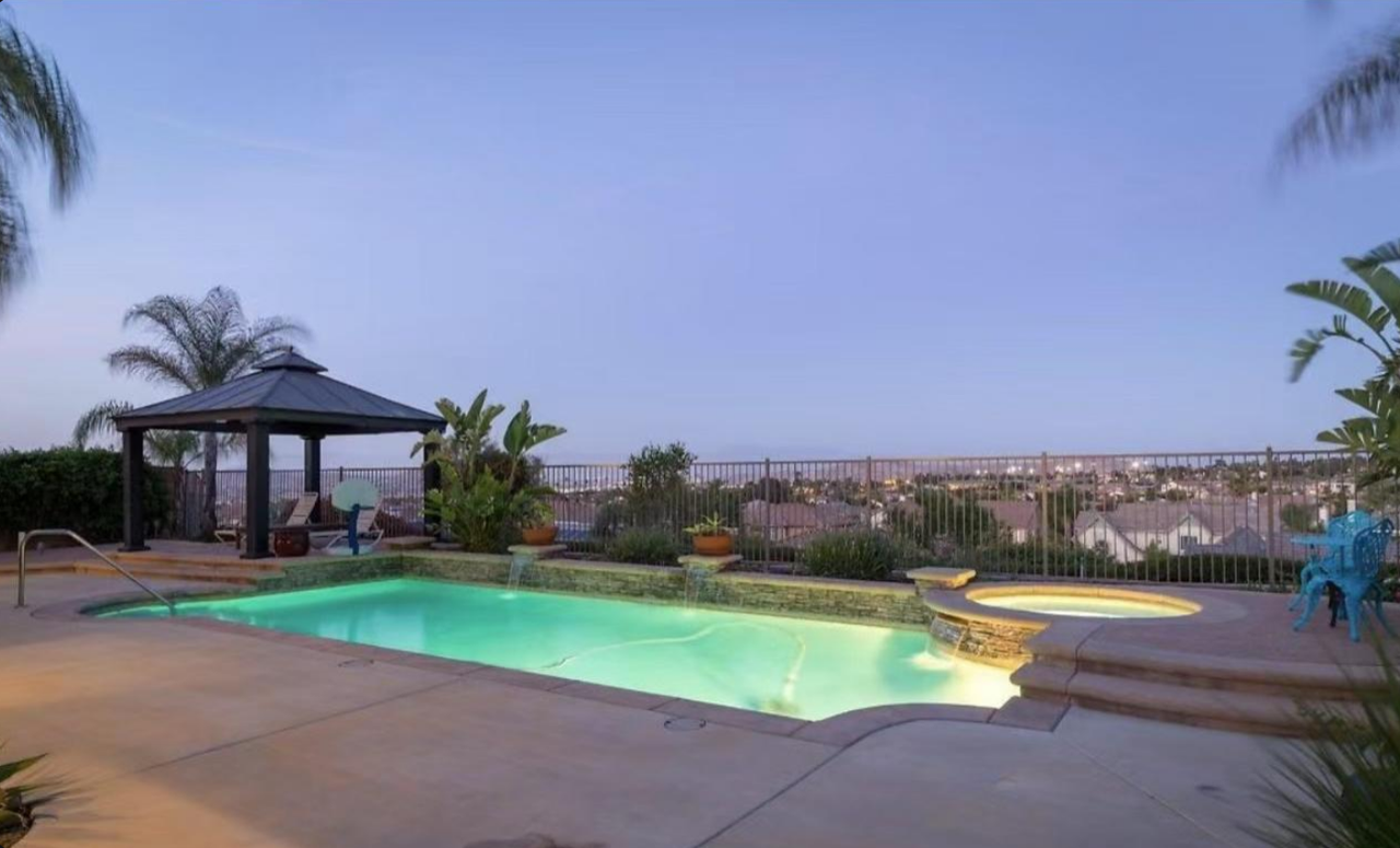 3267 Huntfield St #NA - Photo 2 of 7