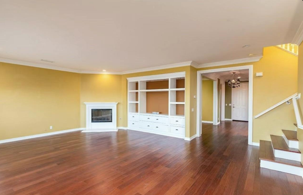 3267 Huntfield St #NA - Photo 5 of 7