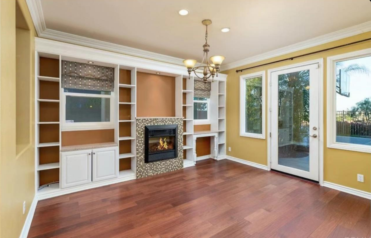 3267 Huntfield St #NA - Photo 6 of 7