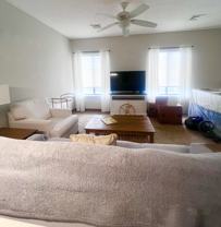 142 Van Zandt Ave #402 - Photo 1 of 1