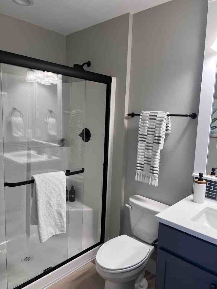 3628 Sw Vermont St #3628 - Photo 2 of 25
