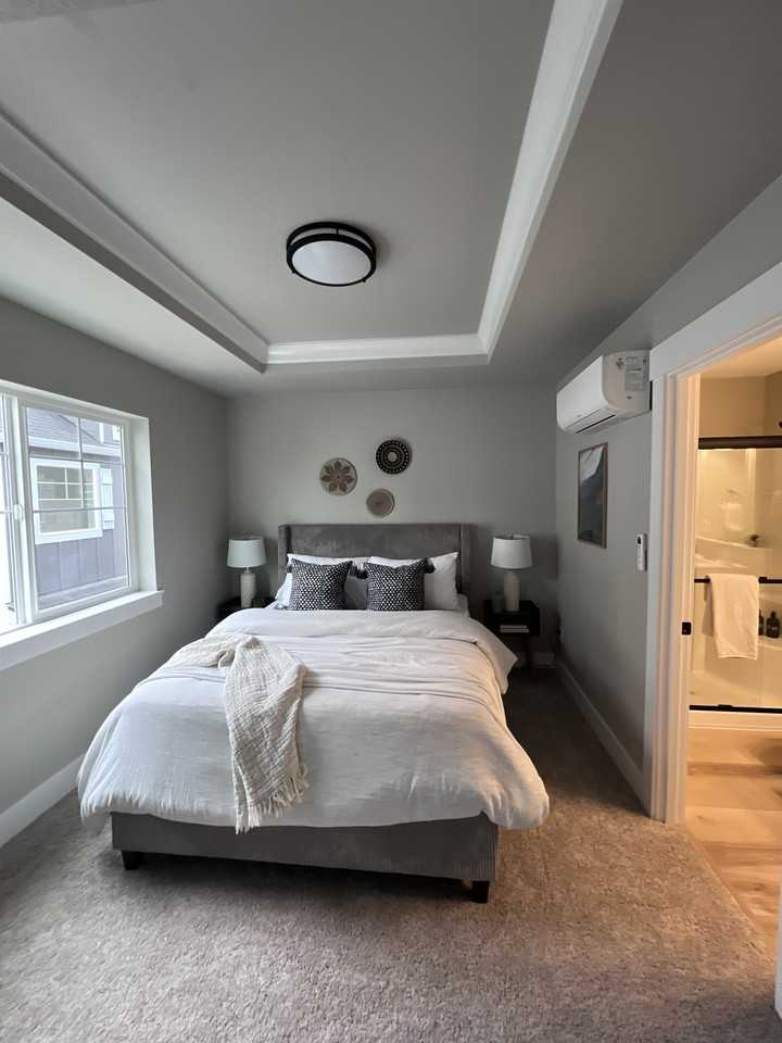 3628 Sw Vermont St #3628 - Photo 3 of 25