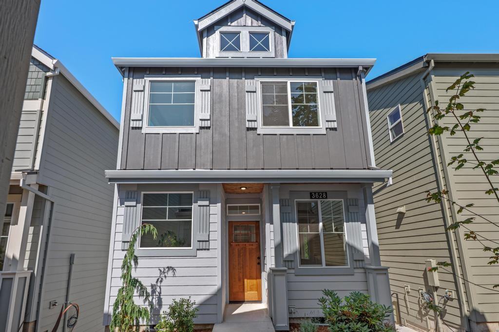 3628 Sw Vermont St #3628 - Photo 4 of 25