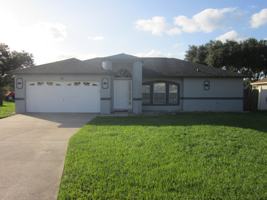 featured image of 257 Hidden View Dr #NA