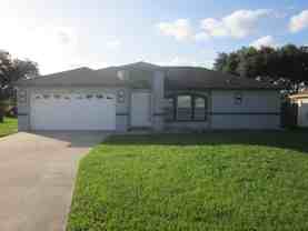 257 Hidden View Dr #NA - Photo 1 of 1