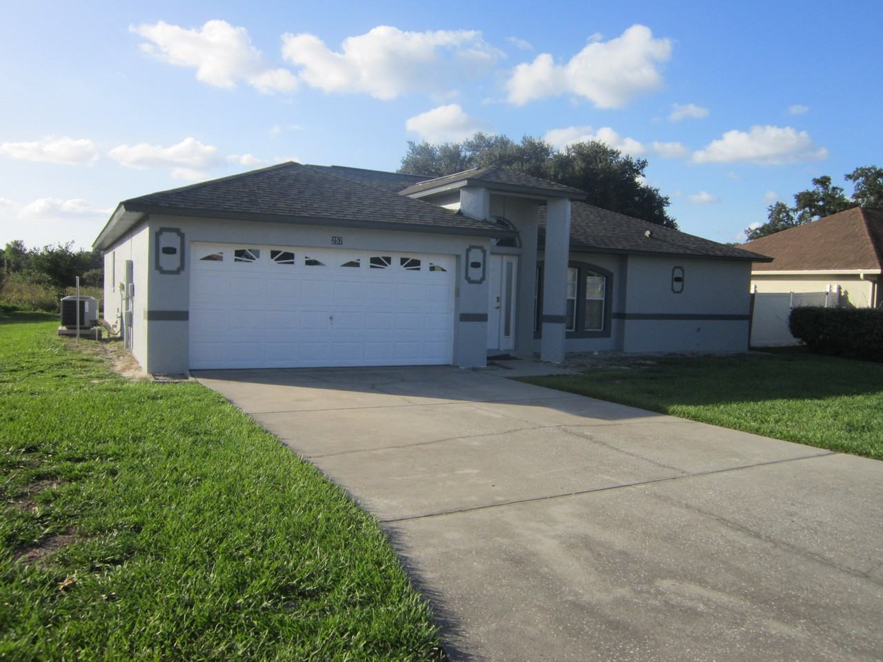 257 Hidden View Dr #NA - Photo 2 of 33