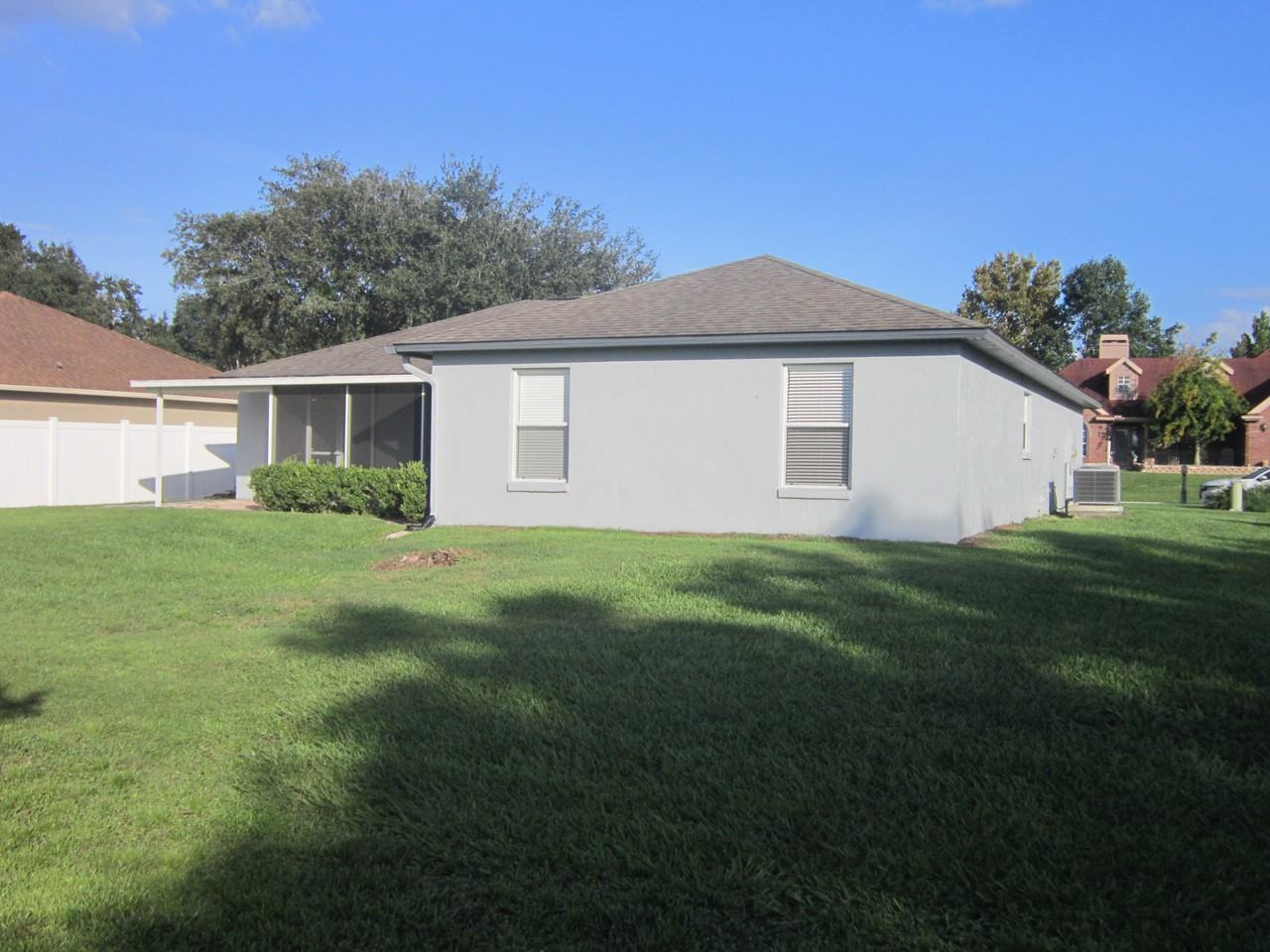 257 Hidden View Dr #NA - Photo 3 of 33