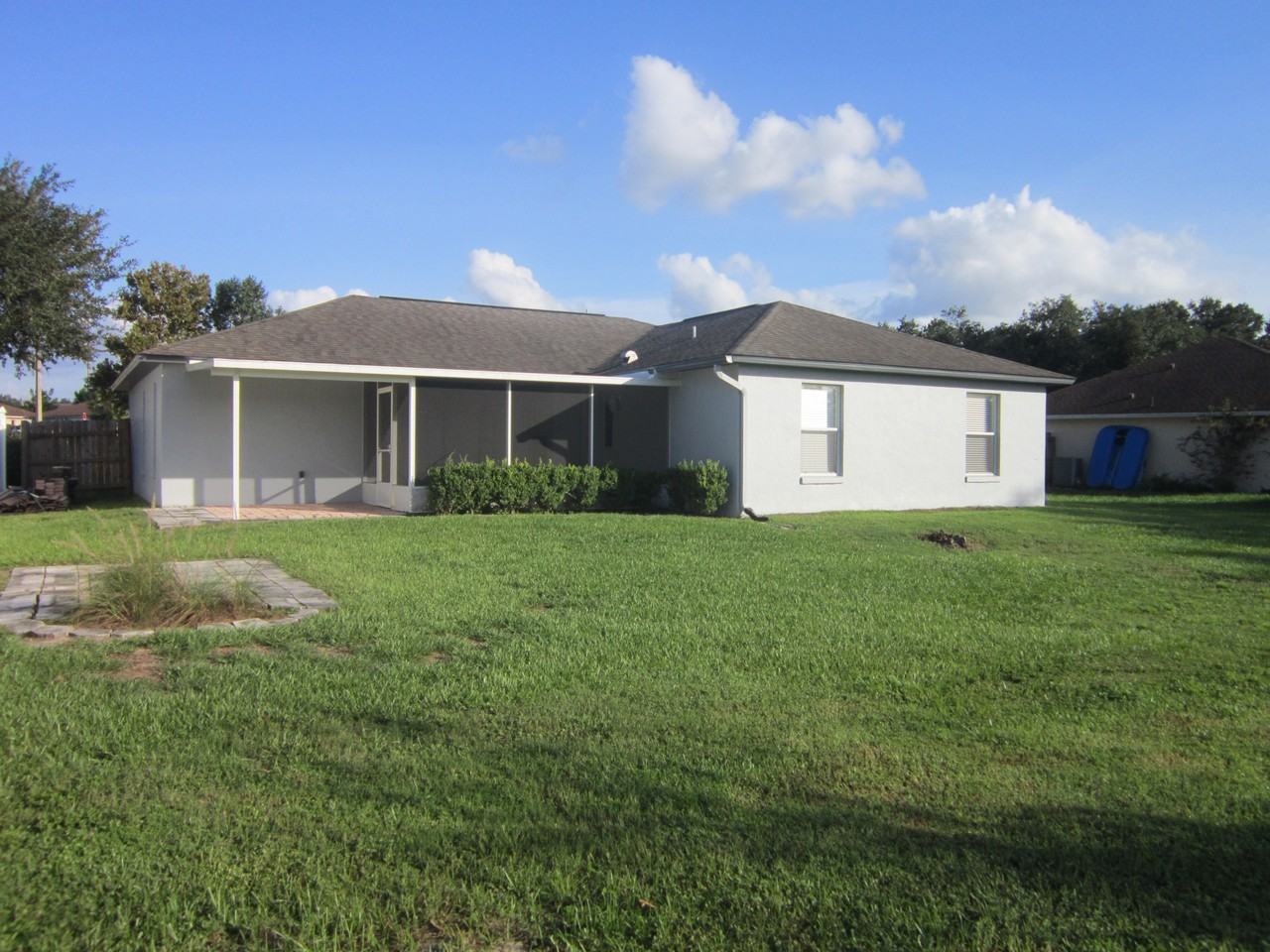 257 Hidden View Dr #NA - Photo 4 of 33