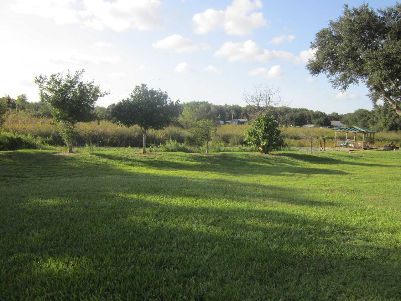 257 Hidden View Dr #NA - Photo 5 of 33