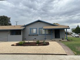 2901 S K St #NA - Photo 1 of 1