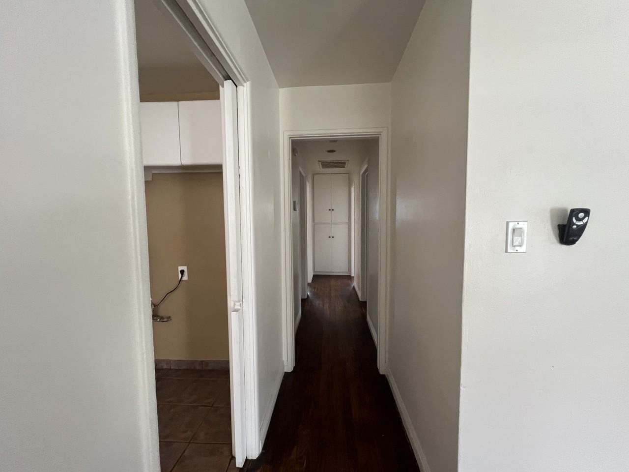 2901 S K St #NA - Photo 3 of 6
