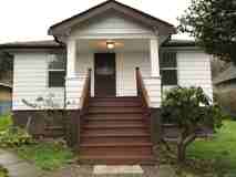 5906 18th Ave S #NA - Photo 1 of 1