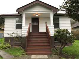 featured image of 5906 18th Ave S #NA