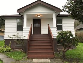 5906 18th Ave S #NA - Photo 1 of 1