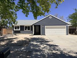 featured image of 1177 E Avenue J5 #NA
