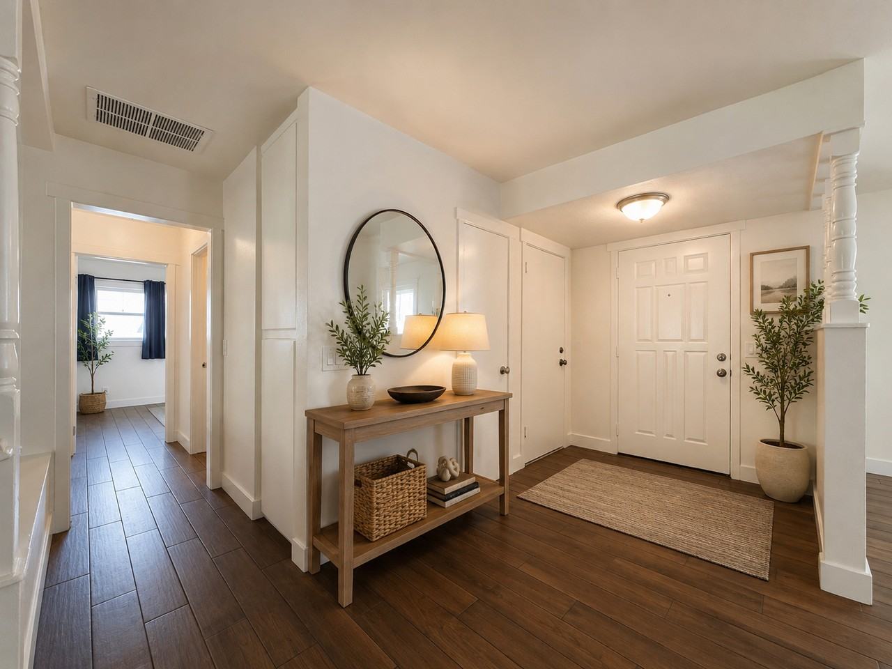 1177 E Avenue J5 #NA - Photo 3 of 27