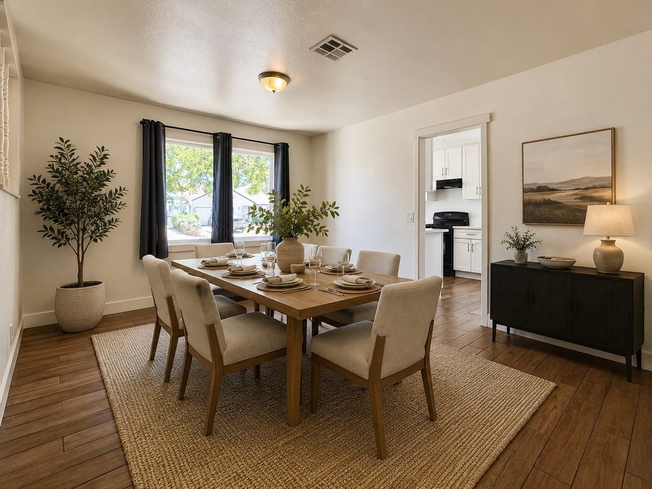 1177 E Avenue J5 #NA - Photo 5 of 27
