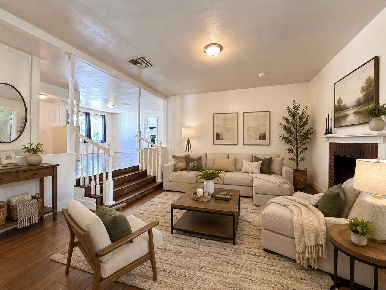 1177 E Avenue J5 #NA - Photo 6 of 27