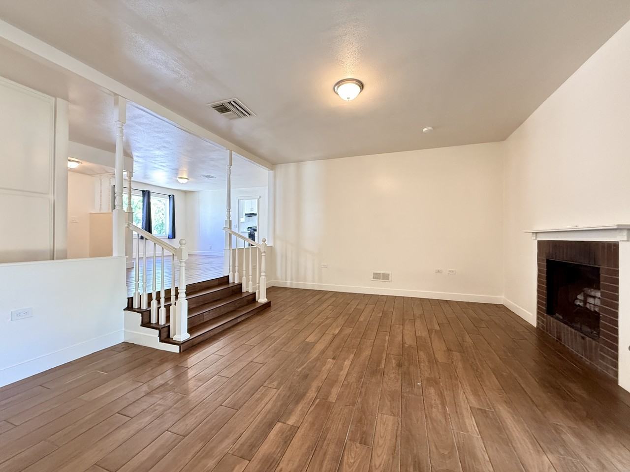 1177 E Avenue J5 #NA - Photo 7 of 27