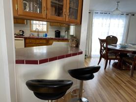 1190 Middle Rd #NA - Photo 1 of 1