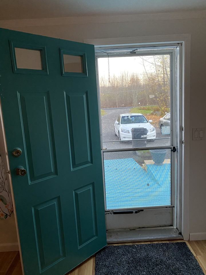1190 Middle Rd #NA - Photo 4 of 24